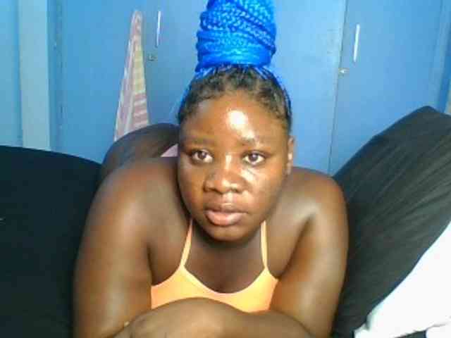 Citygirl77 webcam