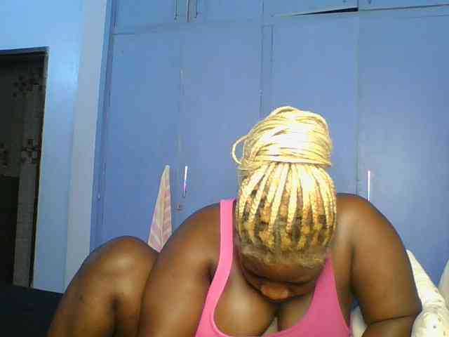 Citygirl77 webcam