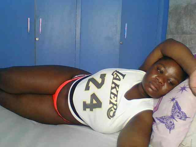 Citygirl77