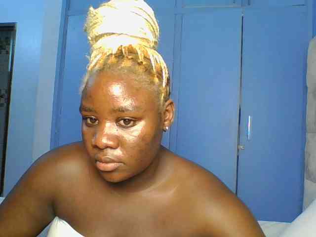 Citygirl77