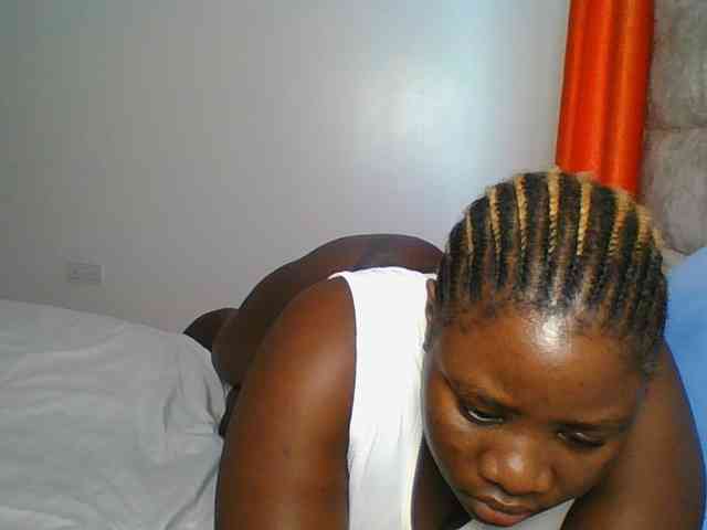 Citygirl77