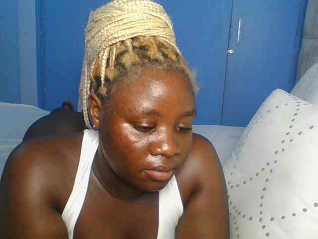 Citygirl77 webcam