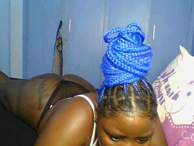 Citygirl77 webcam