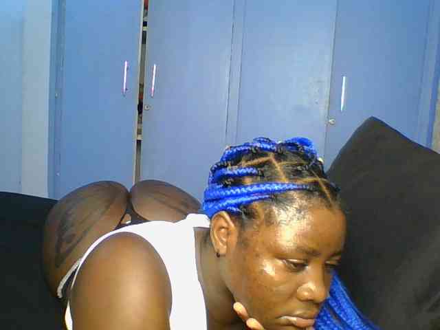 Citygirl77 webcam