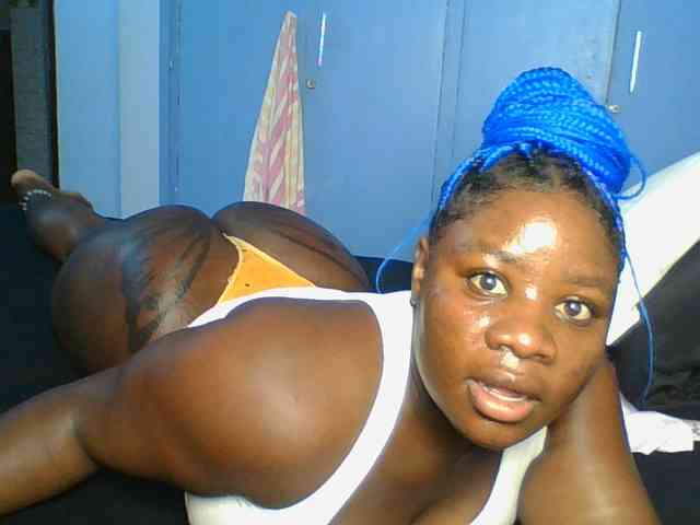 Citygirl77