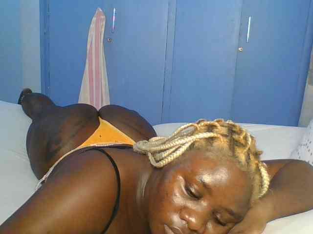 Citygirl77 webcam