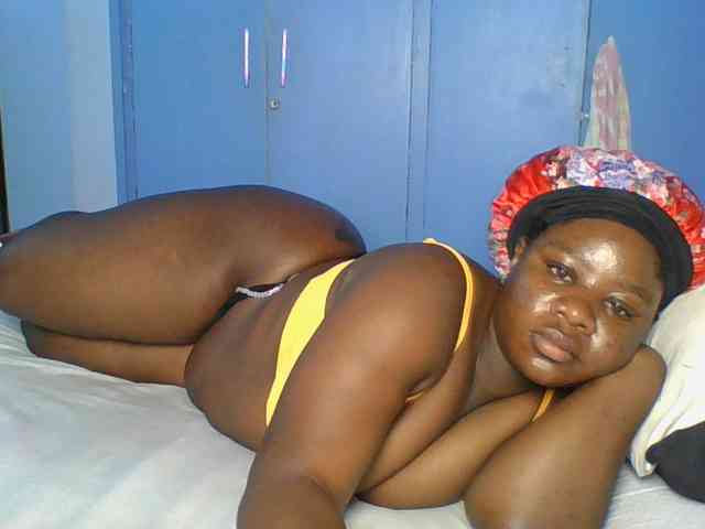 Citygirl77 webcam