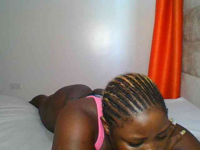 Citygirl77