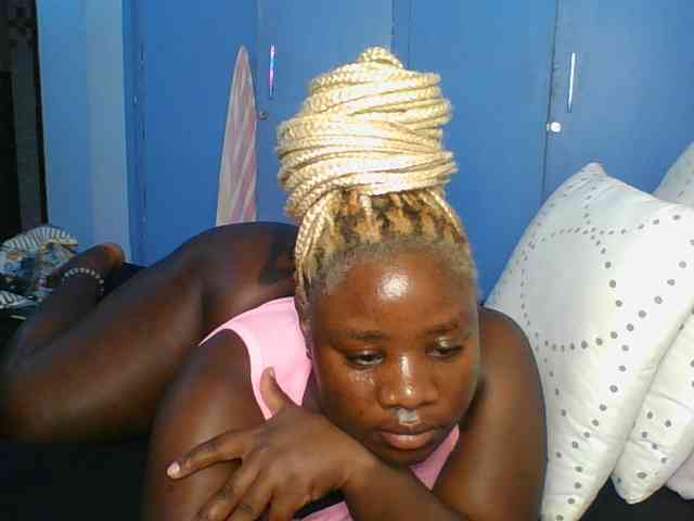 Citygirl77 Citygirl77
