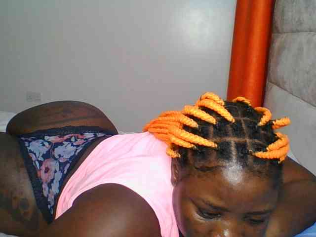 Citygirl77 Citygirl77