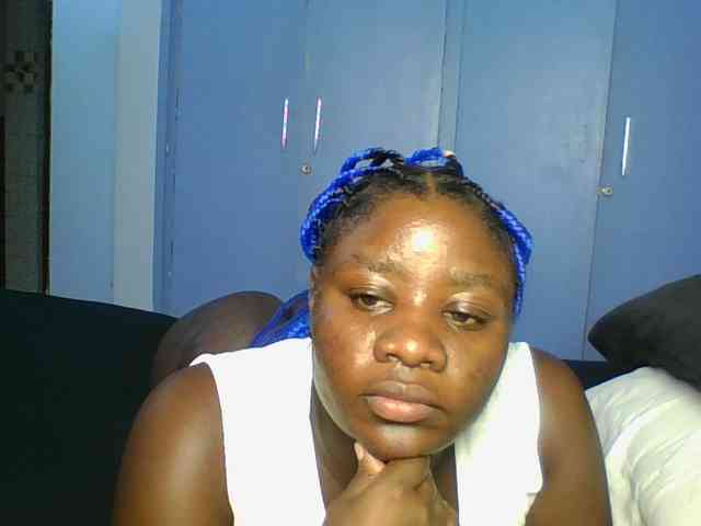 Citygirl77