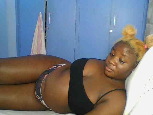 Citygirl77 webcam