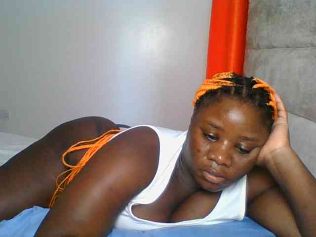 Citygirl77