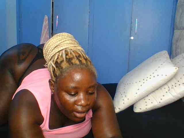 Citygirl77 webcam