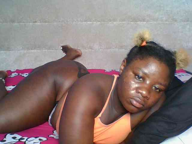 Citygirl77 webcam