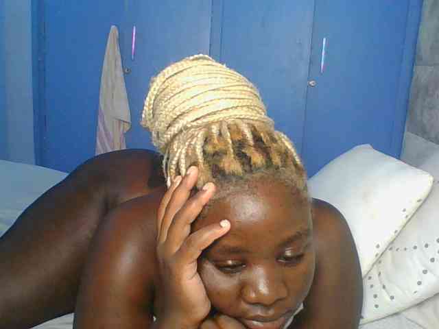 Citygirl77