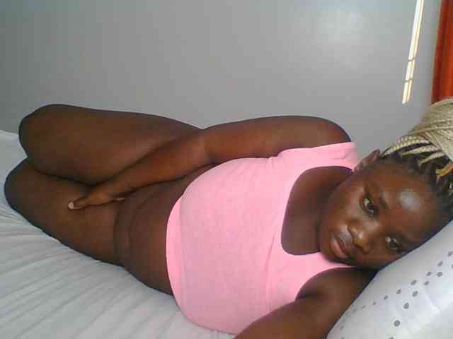 Citygirl77 Citygirl77