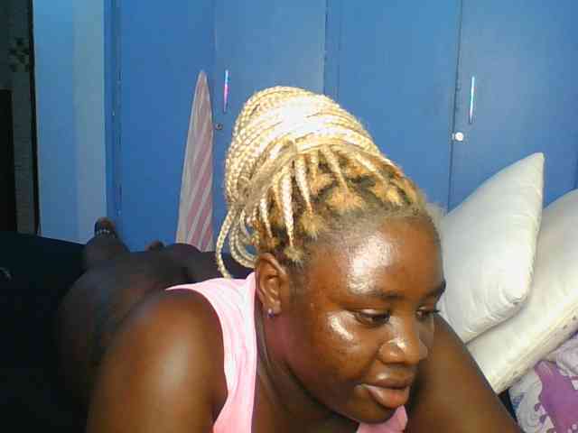 Citygirl77 webcam