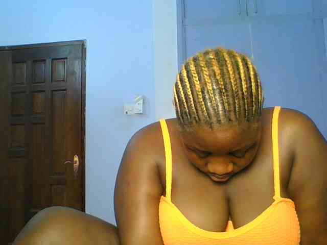 Citygirl77 webcam