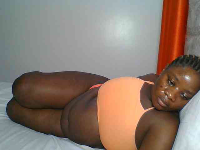 Citygirl77 webcam