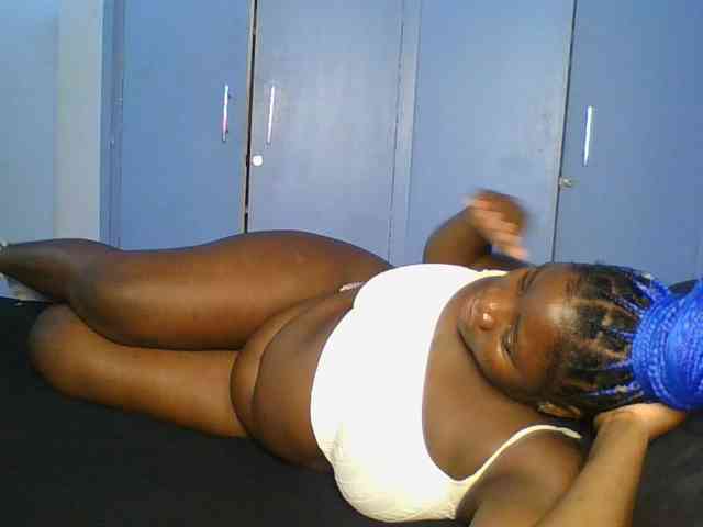 Citygirl77 webcam