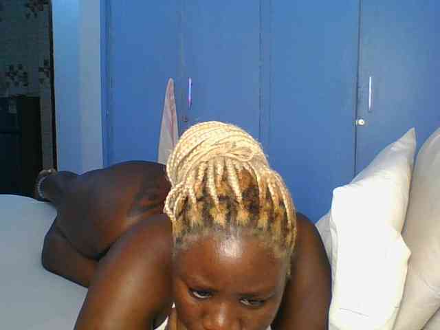 Citygirl77 webcam