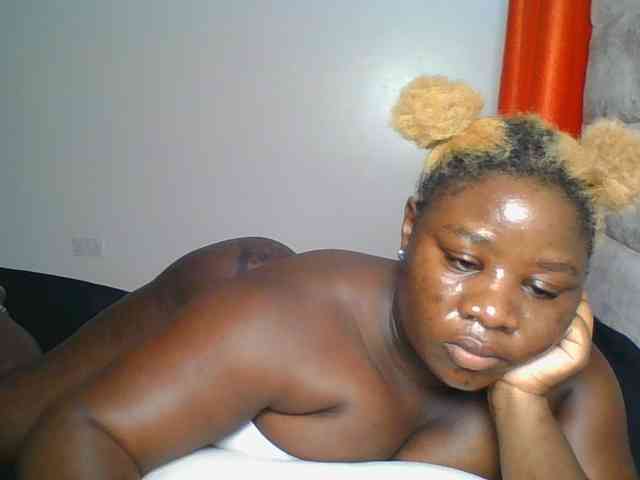 Citygirl77 webcam