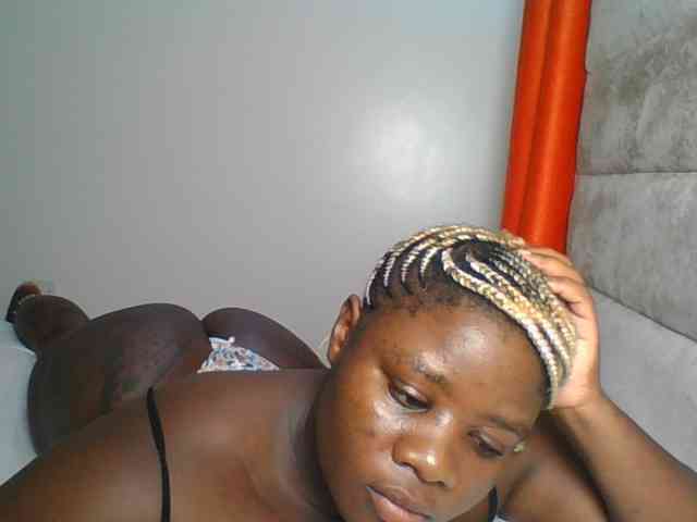 Citygirl77 webcam