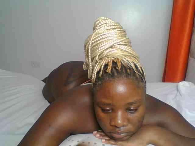 Citygirl77 webcam