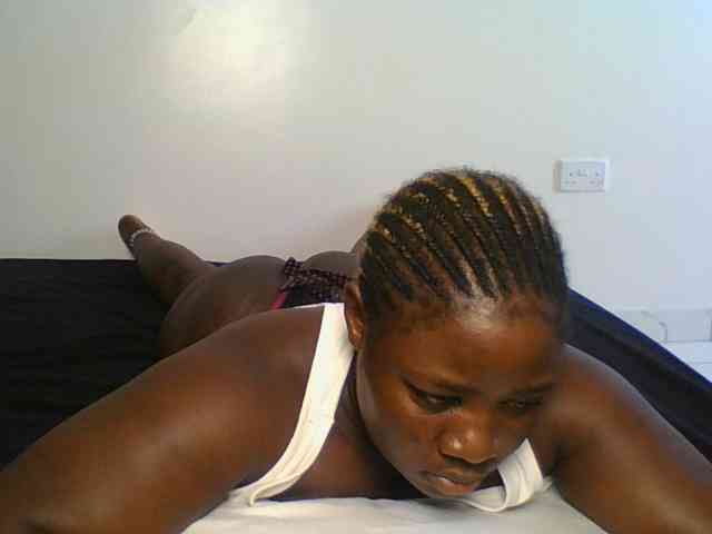 Citygirl77 webcam