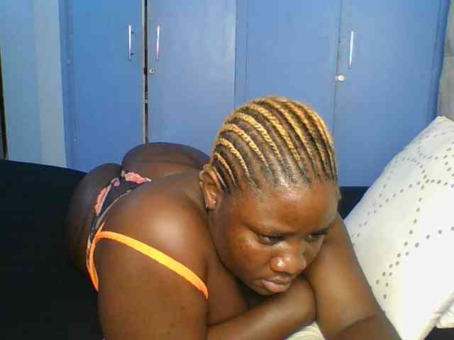 Citygirl77 webcam