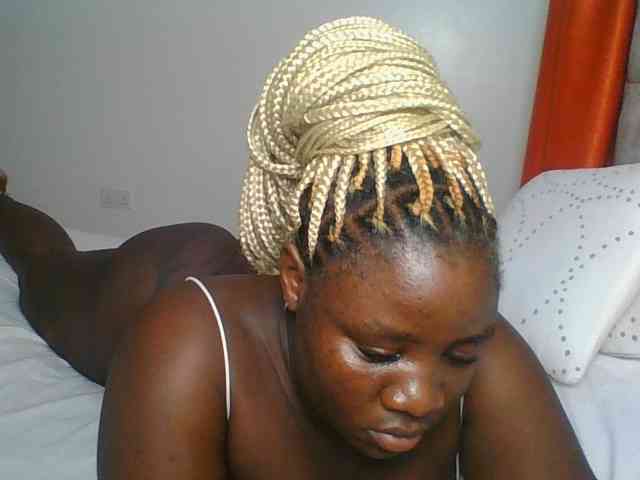 Citygirl77 webcam