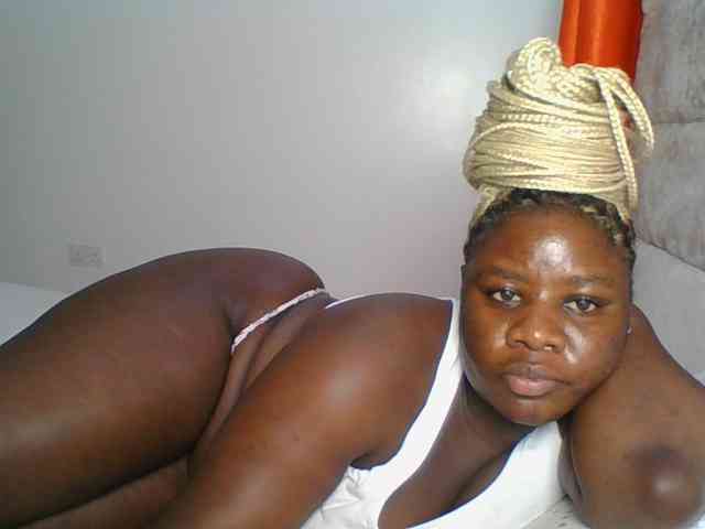 Citygirl77 webcam
