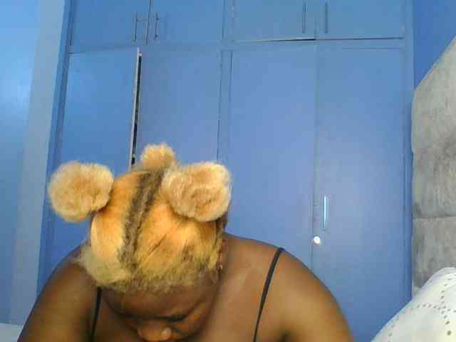 Citygirl77 webcam
