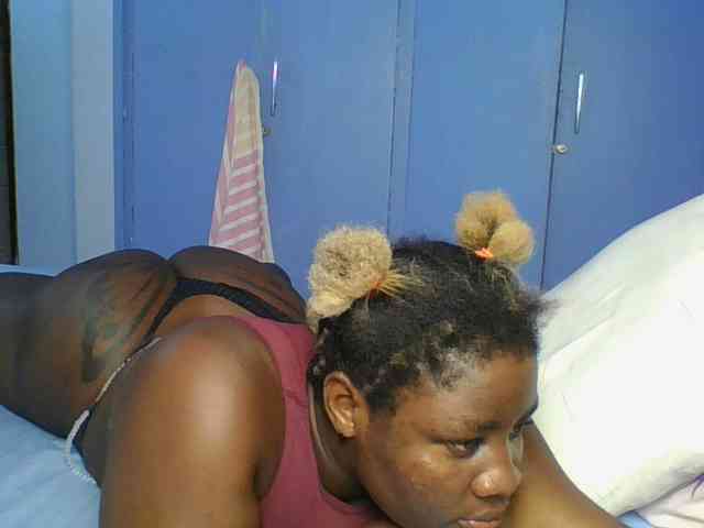 Citygirl77 webcam