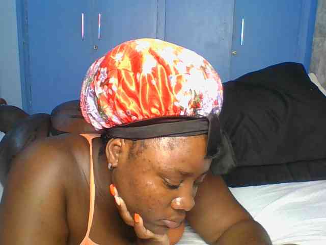 Citygirl77 webcam
