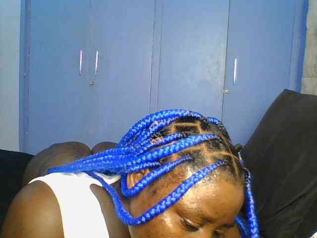 Citygirl77