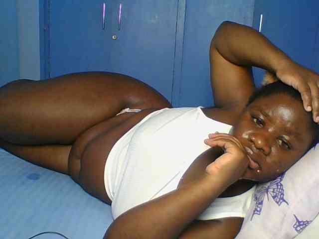 Citygirl77 webcam