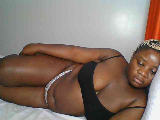 Citygirl77