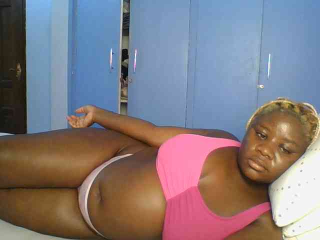 Citygirl77 webcam