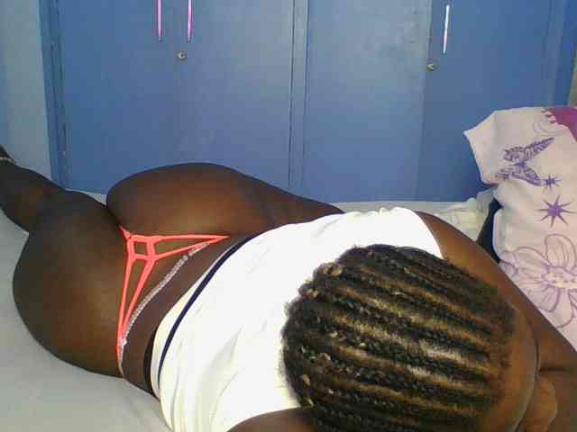 Citygirl77