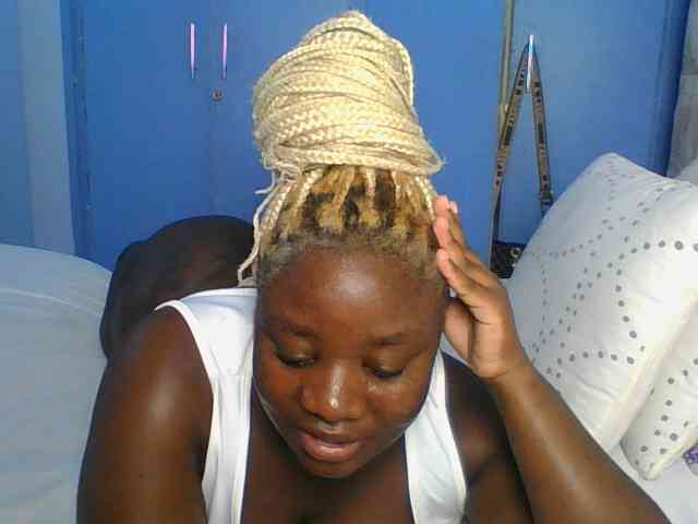 Citygirl77 webcam