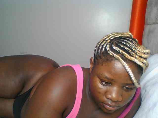 Citygirl77