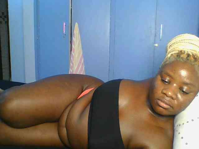Citygirl77 webcam