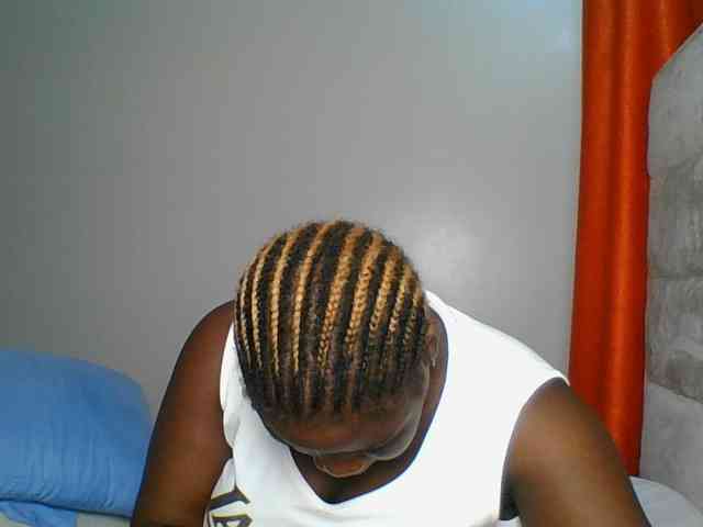 Citygirl77
