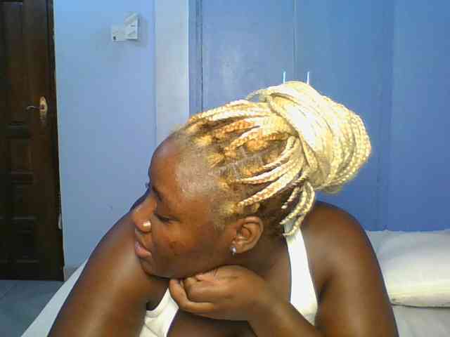 Citygirl77