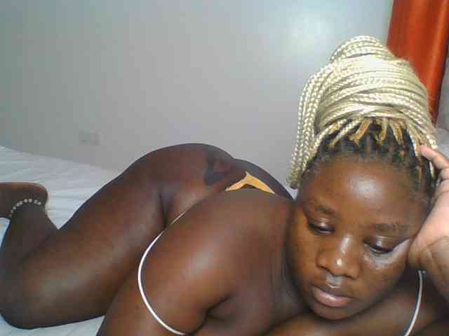 Citygirl77 webcam