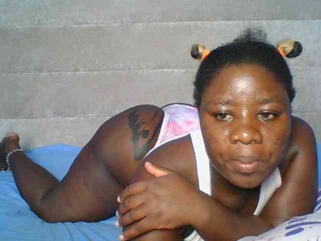 Citygirl77 webcam