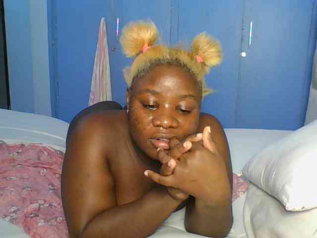 Citygirl77 webcam