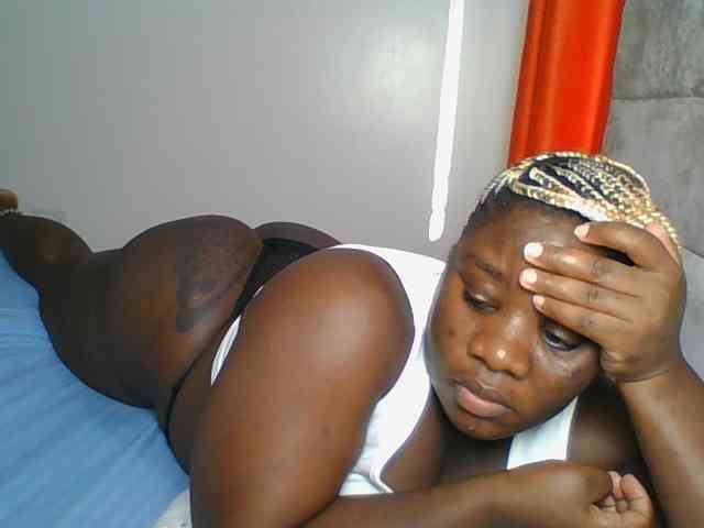 Citygirl77 webcam